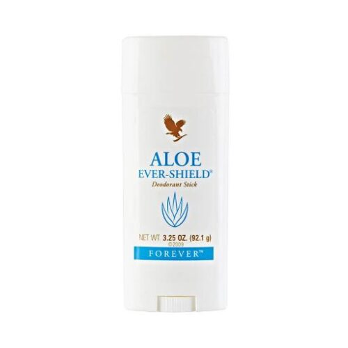 Forever Aloe Ever-Shield™