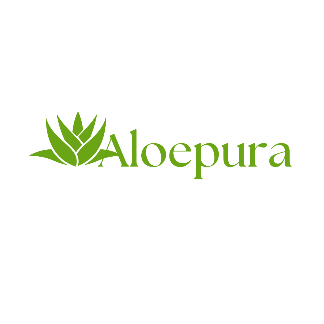 Aloepura the Experience