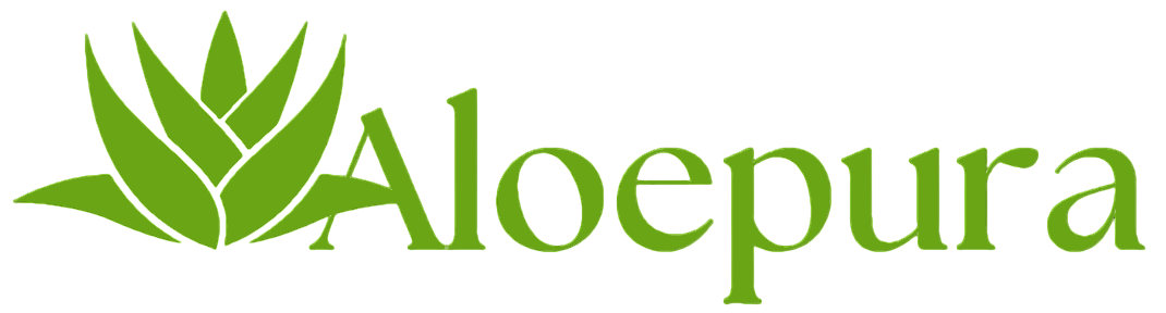 Aloepura the Experience